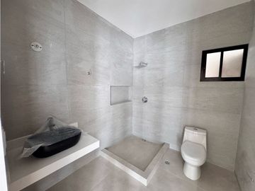 Casa en venta en La Montaña Residencial en Cumbres Garcia