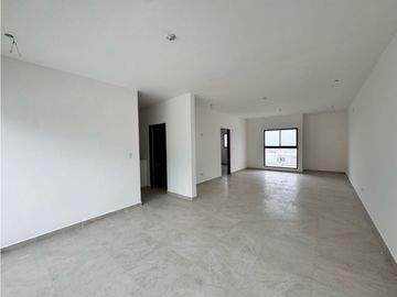 Casa en venta en La Montaña Residencial en Cumbres Garcia