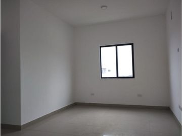 Casa en venta en Solana Residencial Cumbres García