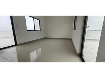 Casa en venta en Solana Residencial Cumbres García