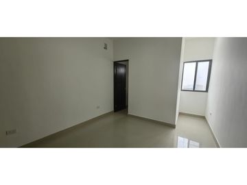 Casa en venta en Solana Residencial Cumbres García