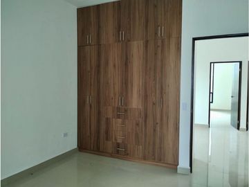 Casa en venta en Solana Residencial Cumbres García