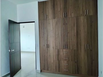 Casa en venta en Solana Residencial Cumbres García