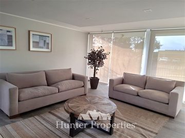 Departamento en Venta en Cinerarias con Los Pellines