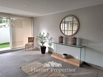 Departamento en Venta en Cinerarias con Los Pellines