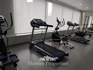 Departamento en Venta en Cinerarias con Los Pellines