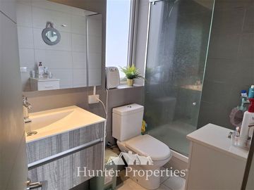 Departamento en Venta en Cinerarias con Los Pellines