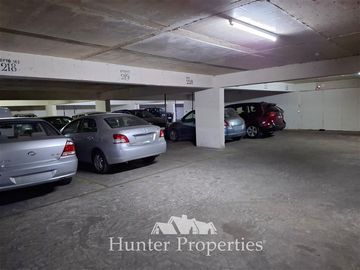 Departamento en Venta en Cinerarias con Los Pellines