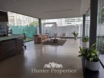Departamento en Venta en Cinerarias con Los Pellines