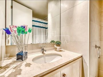 Departamento en Venta en Simón Bolivar/Manuel de Salas