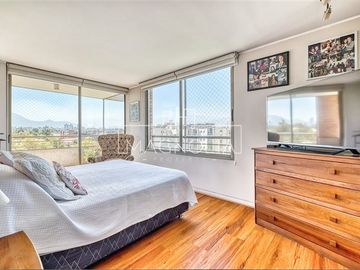 Departamento en Venta en Simón Bolivar/Manuel de Salas