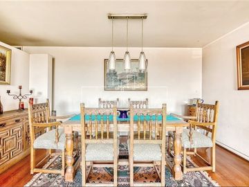 Departamento en Venta en Simón Bolivar/Manuel de Salas