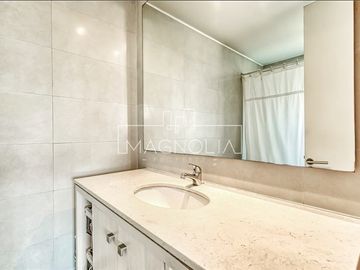 Departamento en Venta en Simón Bolivar/Manuel de Salas