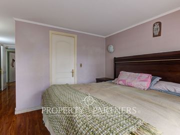 Departamento en venta Martin de Zamora