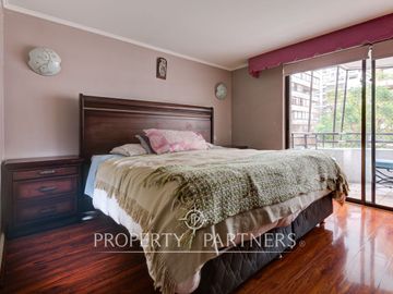 Departamento en venta Martin de Zamora