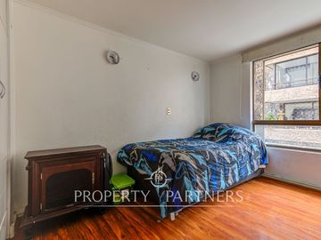 Departamento en venta Martin de Zamora