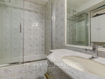 Departamento en venta Martin de Zamora
