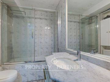 Departamento en venta Martin de Zamora