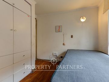 Departamento en venta Martin de Zamora