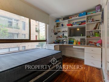 Departamento en venta Martin de Zamora