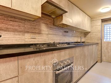 Departamento en venta Martin de Zamora
