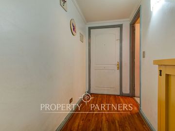 Departamento en venta Martin de Zamora