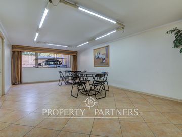 Departamento en venta Martin de Zamora