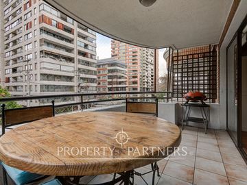 Departamento en venta Martin de Zamora