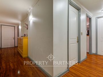 Departamento en venta Martin de Zamora