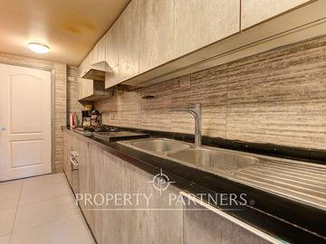 Departamento en venta Martin de Zamora