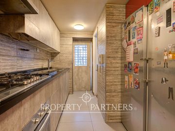 Departamento en venta Martin de Zamora