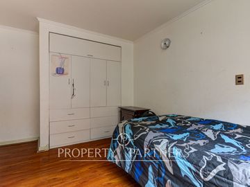 Departamento en venta Martin de Zamora