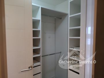 VENTA DEPARTAMENTO CENTRO VALPARAISO