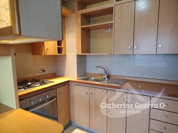 VENTA DEPARTAMENTO CENTRO VALPARAISO