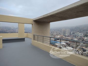 VENTA DEPARTAMENTO CENTRO VALPARAISO