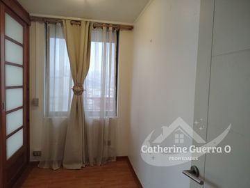 VENTA DEPARTAMENTO CENTRO VALPARAISO