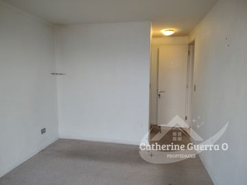 VENTA DEPARTAMENTO CENTRO VALPARAISO