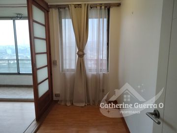VENTA DEPARTAMENTO CENTRO VALPARAISO
