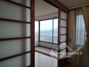 VENTA DEPARTAMENTO CENTRO VALPARAISO