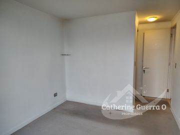 VENTA DEPARTAMENTO CENTRO VALPARAISO