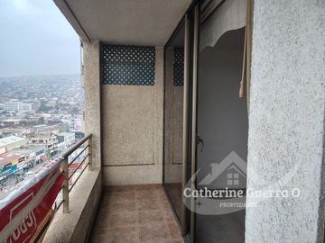 VENTA DEPARTAMENTO CENTRO VALPARAISO