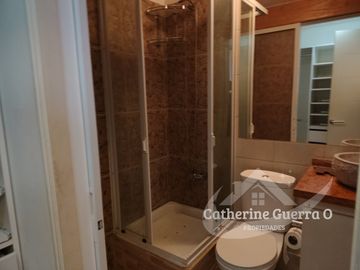 VENTA DEPARTAMENTO CENTRO VALPARAISO