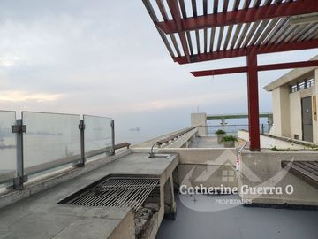 VENTA DEPARTAMENTO CENTRO VALPARAISO