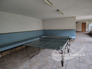 VENTA DEPARTAMENTO CENTRO VALPARAISO
