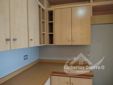 VENTA DEPARTAMENTO CENTRO VALPARAISO