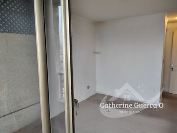 VENTA DEPARTAMENTO CENTRO VALPARAISO