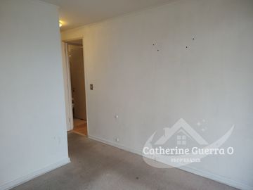 VENTA DEPARTAMENTO CENTRO VALPARAISO