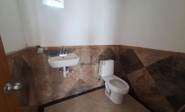Casa sola en venta en Hacienda del Sol, Tarímbaro, Michoacán