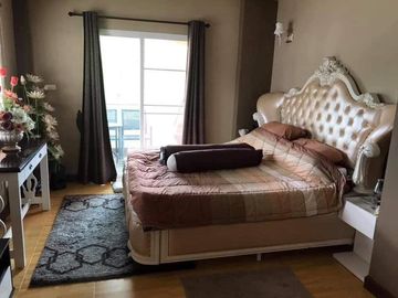 4 Bedroom House for sale in Hang Dong, Chiang Mai