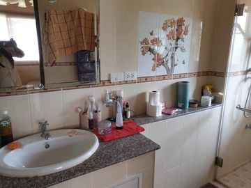 4 Bedroom House for sale in Hang Dong, Chiang Mai